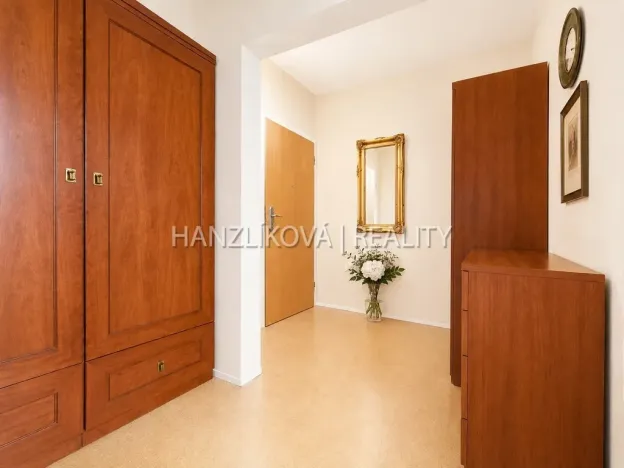 Prodej bytu 2+kk, České Budějovice - České Budějovice 2, Jizerská, 48 m2