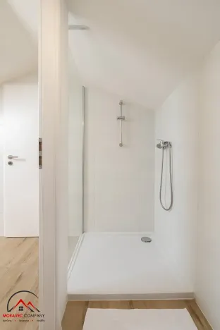 Pronájem apartmánu, Ostrava, Cihelní, 33 m2