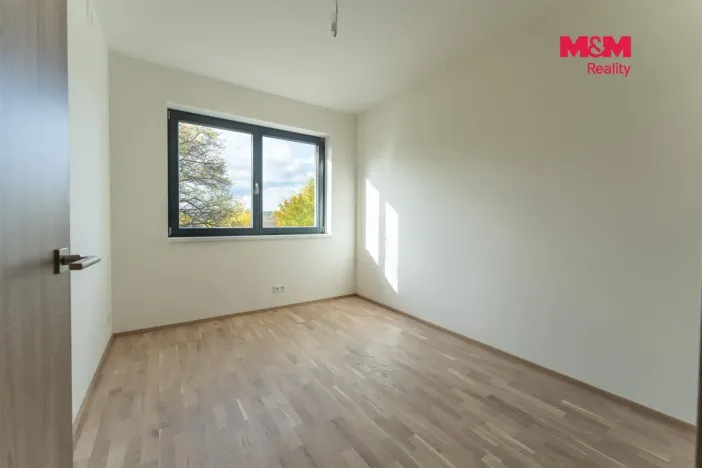 Prodej rodinného domu, Nymburk, Kostomlatská, 112 m2