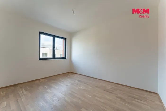 Prodej rodinného domu, Nymburk, Kostomlatská, 112 m2
