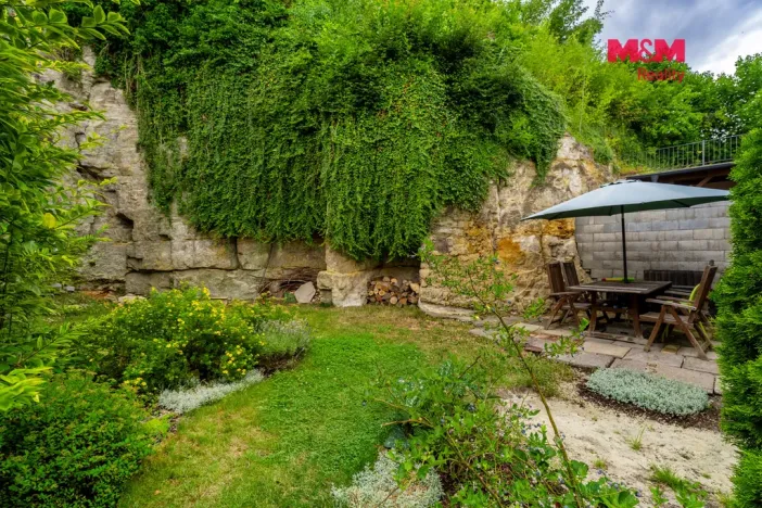 Prodej bytu 4+kk, Mladá Boleslav - Čejetice, Koněvova, 86 m2