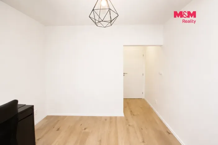 Prodej rodinného domu, Veselí nad Lužnicí - Veselí nad Lužnicí I, Podskalí, 190 m2