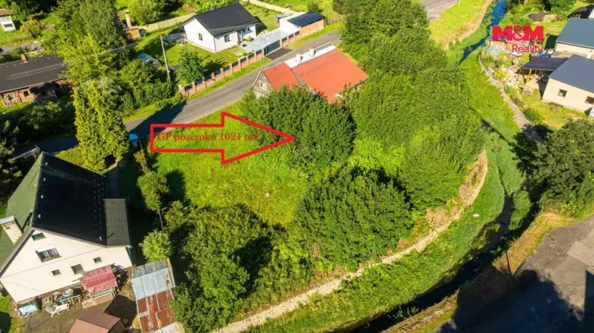 Prodej chalupy, Rumburk - Rumburk 2-Horní Jindřichov, Vojtěcha Kováře, 220 m2