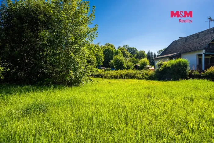 Prodej chalupy, Rumburk - Rumburk 2-Horní Jindřichov, Vojtěcha Kováře, 220 m2