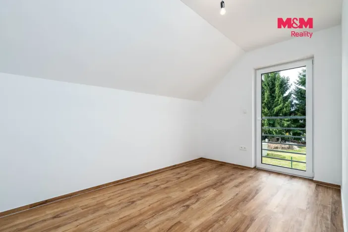 Prodej rodinného domu, Vinary - Janovice, 92 m2