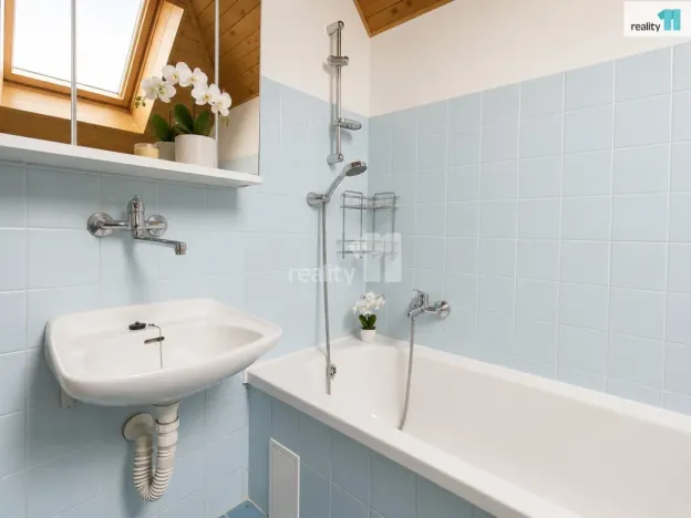 Pronájem bytu 3+1, Pilníkov, Trutnovská, 101 m2