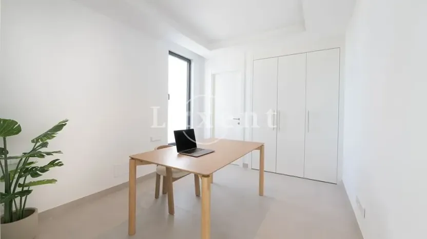 Prodej vily, Benalmádena, Španělsko, 276 m2