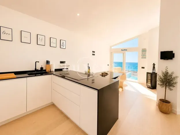 Prodej vily, Estepona, Španělsko, 168 m2