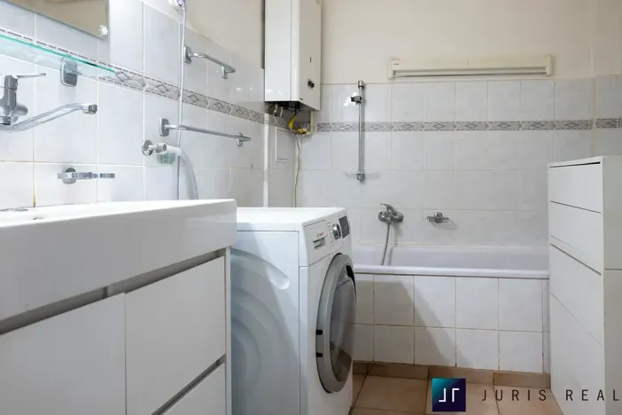 Prodej bytu 3+kk, Praha - Vinohrady, Polská, 84 m2
