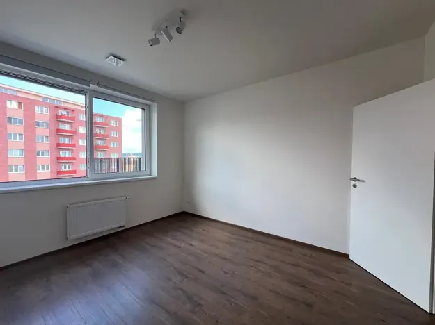 Pronájem bytu 2+kk, Beroun, Nepilova, 56 m2