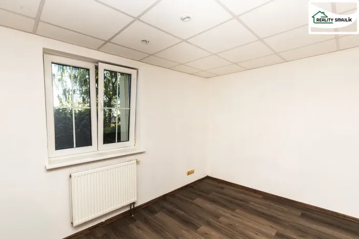 Prodej rodinného domu, Plesná, Dlouhá, 109 m2