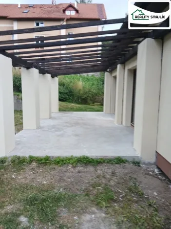 Prodej rodinného domu, Plesná, Dlouhá, 109 m2