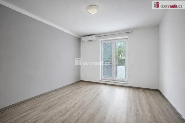 Prodej bytu 2+1, Neratovice, Bří Čapků, 60 m2