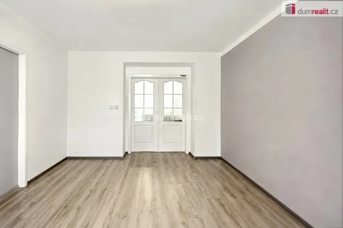 Prodej bytu 2+1, Neratovice, Bří Čapků, 60 m2