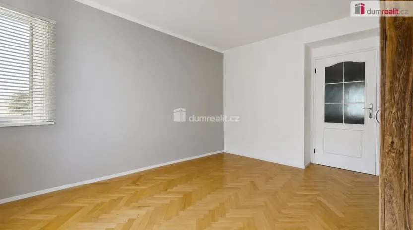 Prodej bytu 2+1, Neratovice, Bří Čapků, 60 m2