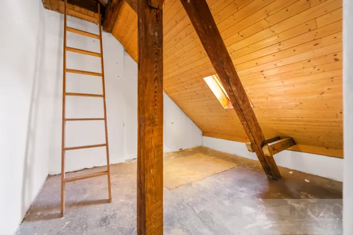 Prodej obchodního prostoru, Plzeň, Velenická, 177 m2