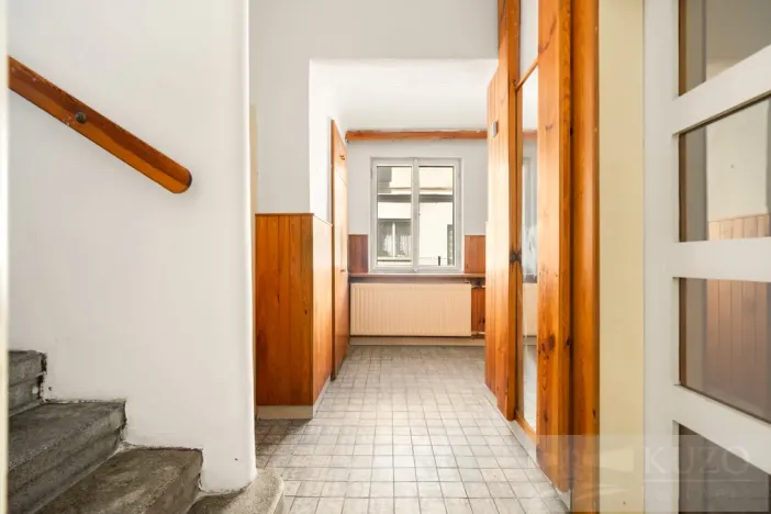 Prodej obchodního prostoru, Plzeň, Velenická, 177 m2