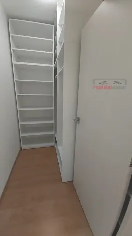 Pronájem bytu 2+kk, Brno, Střední, 67 m2