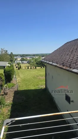 Pronájem bytu 2+1, Nové Sedlice, Opavská, 70 m2
