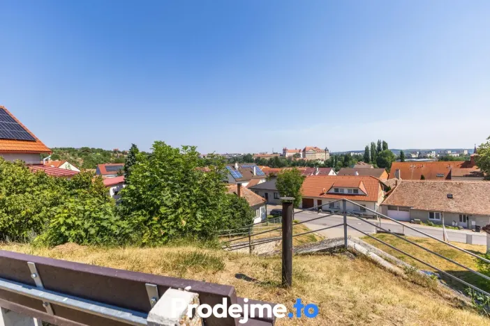 Prodej - jiné, Nový Šaldorf-Sedlešovice, 478 m2