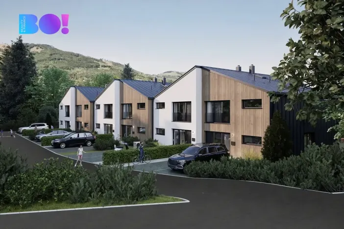 Prodej rodinného domu, Čeladná, 148 m2