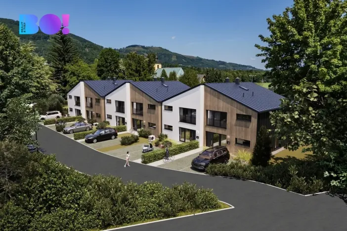 Prodej rodinného domu, Čeladná, 148 m2