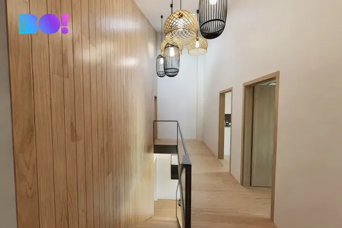 Prodej rodinného domu, Čeladná, 148 m2