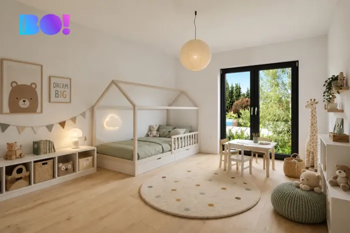Prodej rodinného domu, Čeladná, 148 m2
