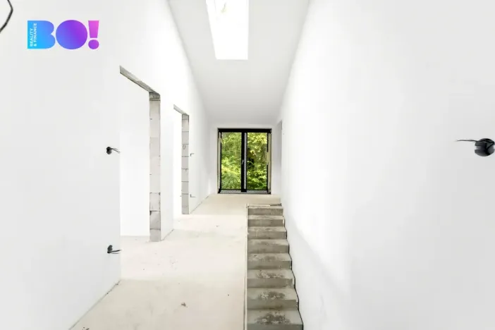 Prodej rodinného domu, Čeladná, 148 m2