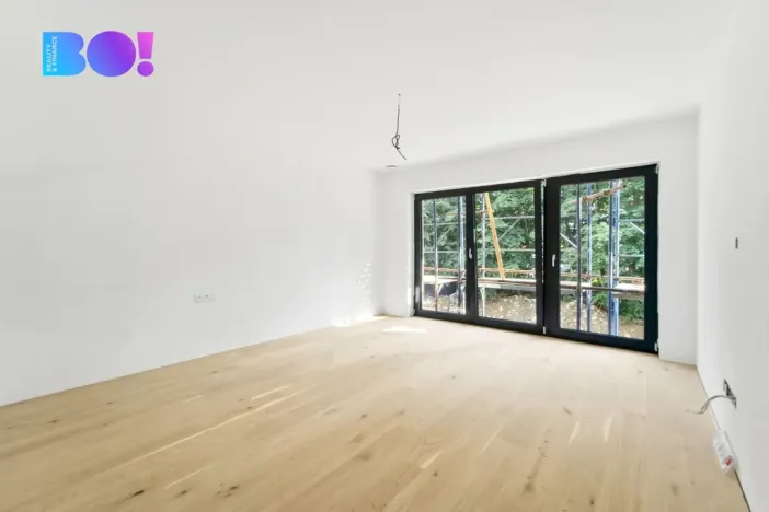 Prodej rodinného domu, Čeladná, 148 m2