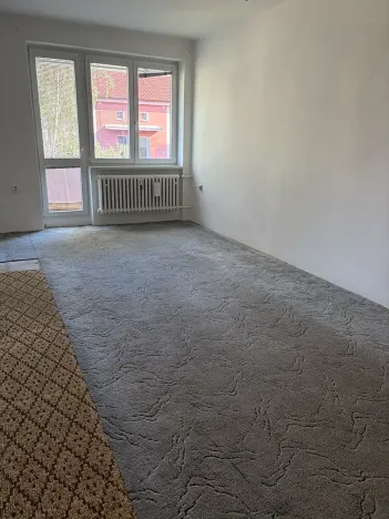 Pronájem bytu 3+1, Přerov, Vaňkova, 70 m2