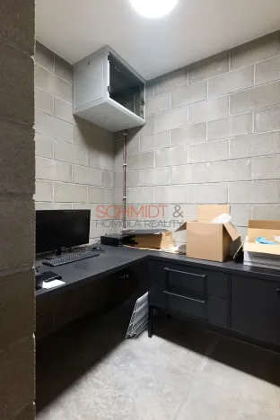 Prodej obchodního prostoru, Břeclav, Pyskatého, 146 m2