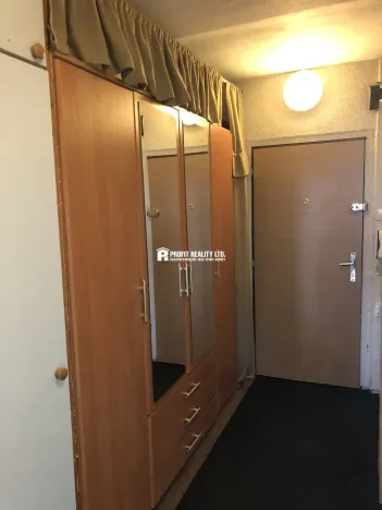Pronájem bytu 2+kk, Praha - Písnice, Výletní, 43 m2