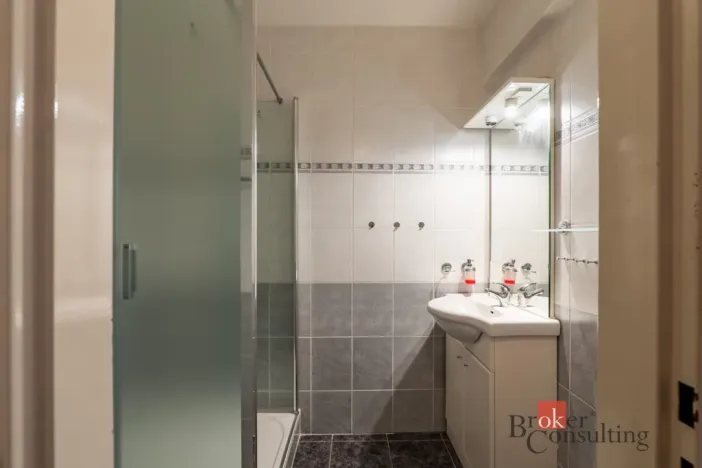 Prodej bytu 2+kk, Benešov, Na Bezděkově, 61 m2