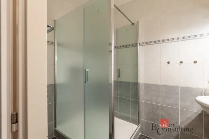 Prodej bytu 2+kk, Benešov, Na Bezděkově, 61 m2