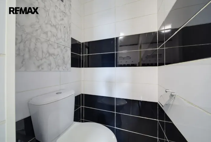 Prodej bytu 3+1, Česká Lípa, Červeného kříže, 65 m2