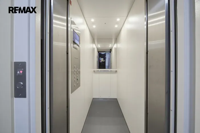 Prodej bytu 3+1, Česká Lípa, Červeného kříže, 65 m2