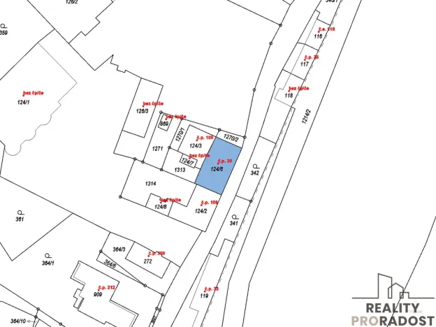 Prodej rodinného domu, Hukvaldy, 200 m2