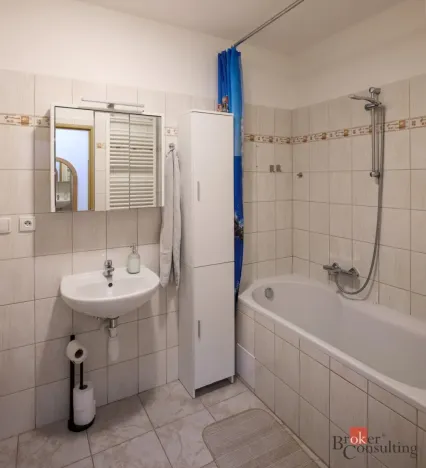 Pronájem bytu 2+kk, Březová nad Svitavou, Moravské náměstí, 59 m2