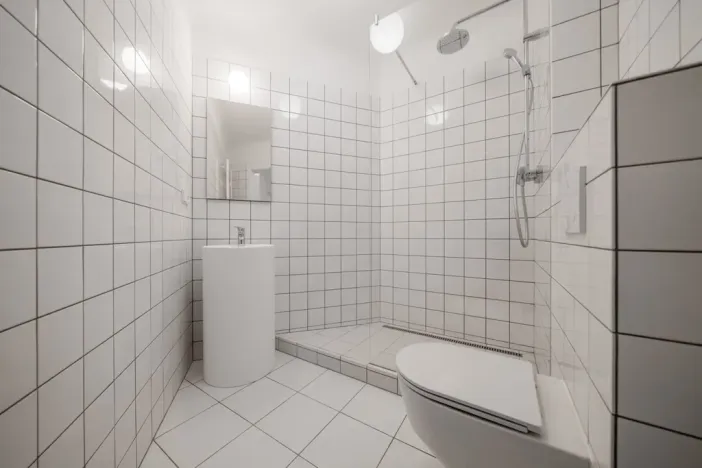 Pronájem kanceláře, Praha - Vinohrady, Italská, 250 m2