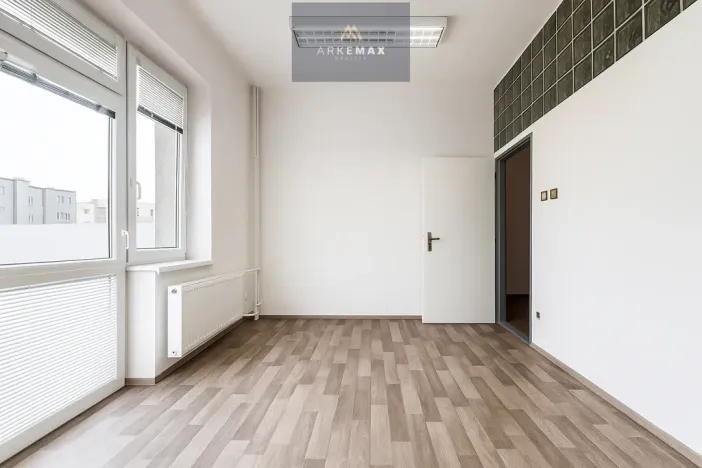 Pronájem obchodního prostoru, Ostrava, Přívozská, 15 m2