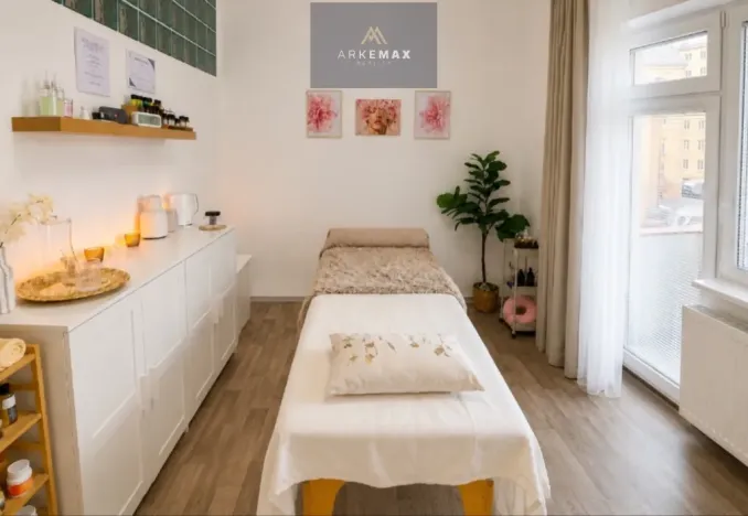 Pronájem obchodního prostoru, Ostrava, Přívozská, 15 m2