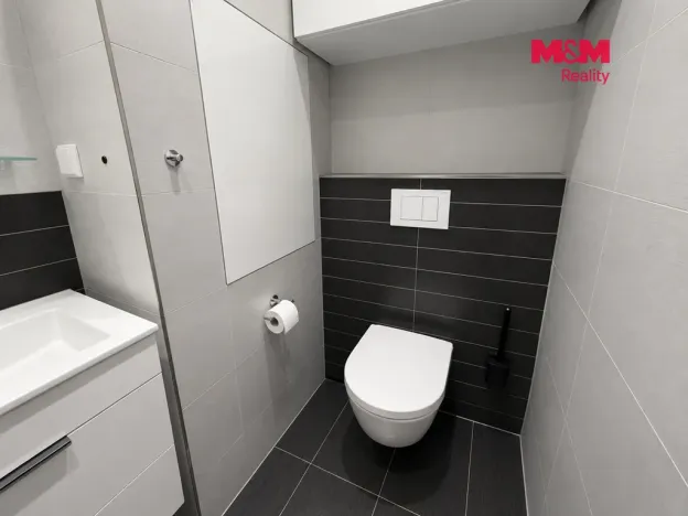 Prodej bytu 4+1, Ostrava - Poruba, Ukrajinská, 78 m2
