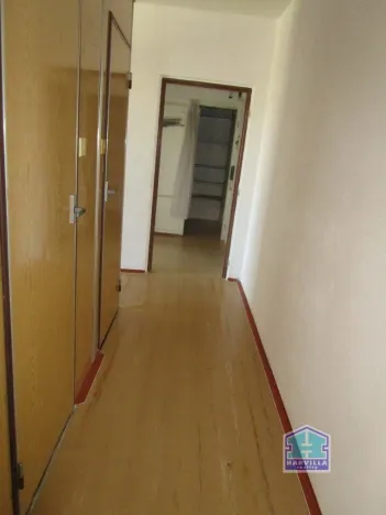 Pronájem bytu 2+1, Sytno, 54 m2