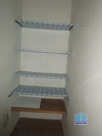 Pronájem bytu 2+1, Sytno, 54 m2