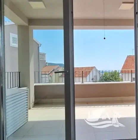 Prodej bytu 2+kk, Primošten, Chorvatsko, 40 m2