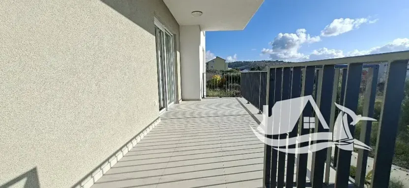 Prodej bytu 3+kk, Žaborić, Chorvatsko, 63 m2