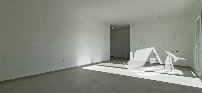Prodej bytu 3+kk, Žaborić, Chorvatsko, 63 m2