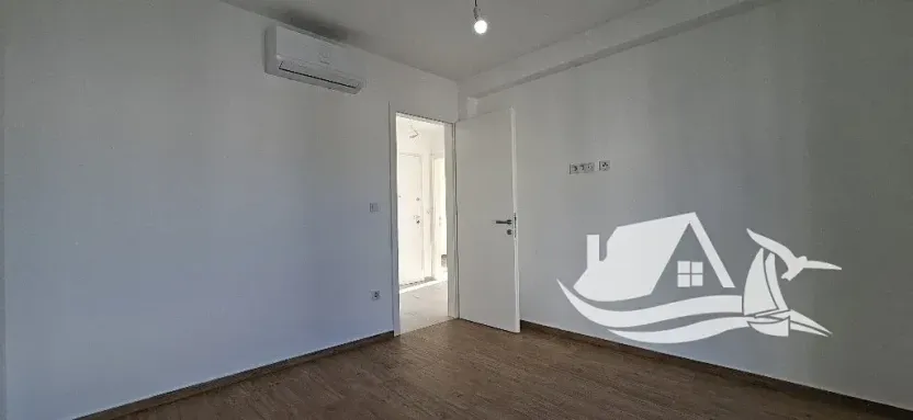 Prodej bytu 3+kk, Žaborić, Chorvatsko, 63 m2