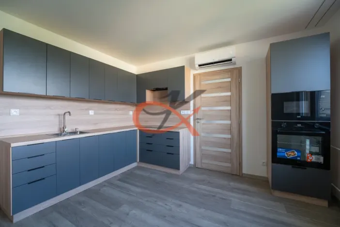 Prodej bytu 3+1, Rožnov pod Radhoštěm, Horská, 60 m2